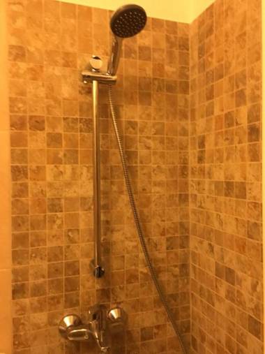 Cozy Studio Bucharest