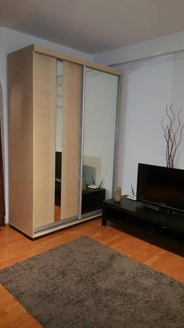 Patria Studio