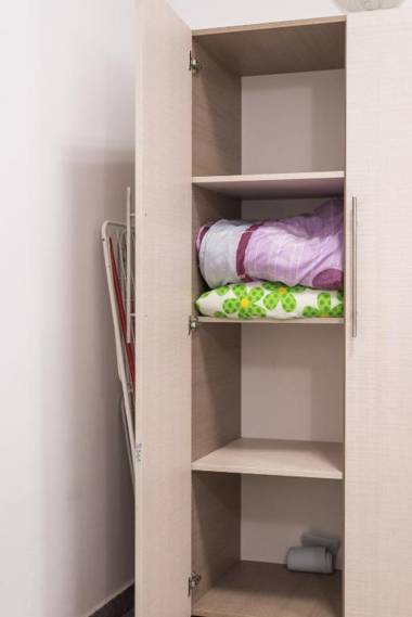 Ideal Accommodation City Center