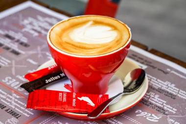 Old Town Boutique Hotel