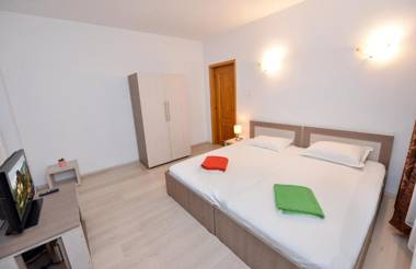 Ideal Accommodation Old Centre