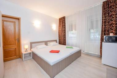 Ideal Accommodation Old Centre