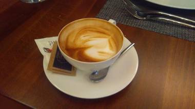 Venis Boutique Hotel