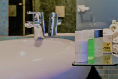 Venis Boutique Hotel