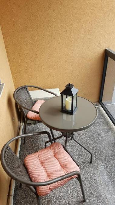 Studio Rendez-vous Alba Iulia