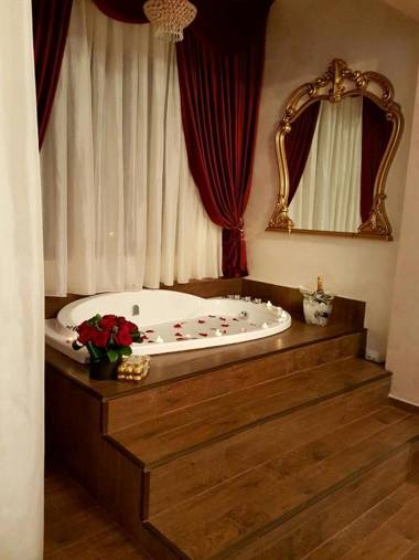 Studio Rendez-vous Alba Iulia