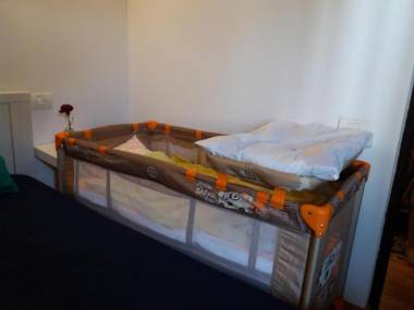 Casuta Noastra Draga