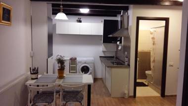 Casuta Noastra Draga