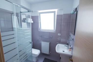 Victoriei City Studios