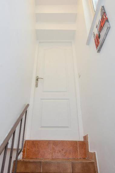 City Center Accommodation