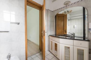 The Lincoln Suites - Central Shabbat Friendly Apartments