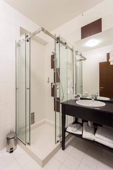 Ganzo Boutique Hotel