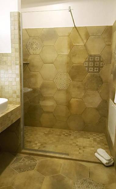 Windmill Studios by Rembrandt Hotel