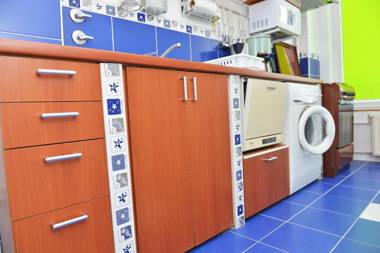 SuiteHome - Romana 6