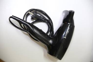 Bucharest Central Apartments