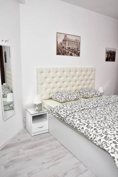 Nostalgia Central Studio