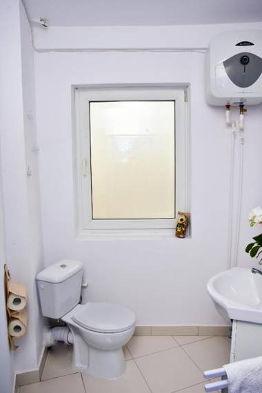 Nostalgia Central Studio