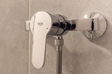 Motru 75 by MRG Apartments