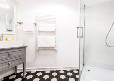 Matisse Bucharest Old Town