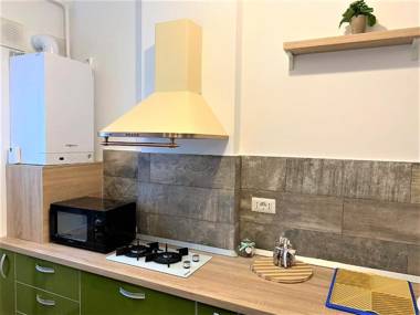 NATURE ESCAPE STUDIO