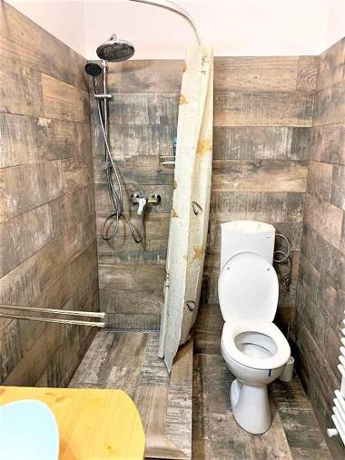 NATURE ESCAPE STUDIO