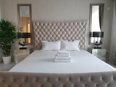 Studio Rendez-vous Baneasa