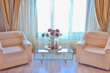 Dream Residence romantic