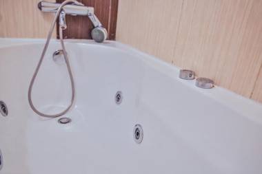 Dream Residence romantic