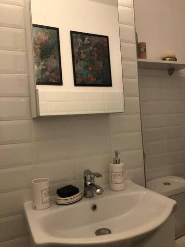 Bucharest Central Studio