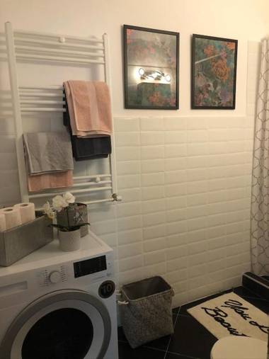 Bucharest Central Studio