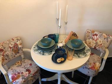 Bucharest Central Studio