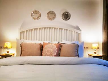 Sudului 507 by MRG Apartments