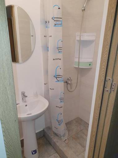 Piata Uniri Cozy Inn