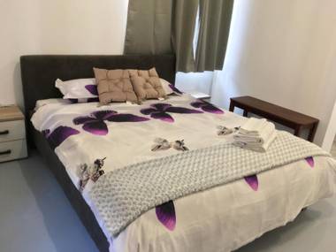 Piata Uniri Cozy Inn