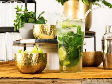 Ibis Styles Bucharest Airport