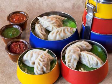 Ibis Styles Bucharest Airport