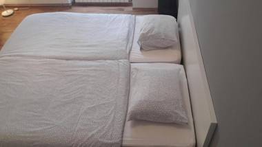 Himalaya Rooms and Apartment