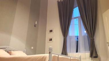 Himalaya Rooms and Apartment