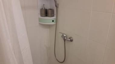 Himalaya Rooms and Apartment