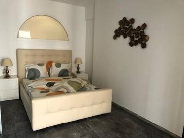 Luxury Westpark 2 Residence Lake View W6