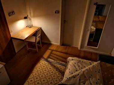 Diana's Place Downtown