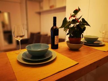 Diana's Place Downtown