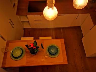 Diana's Place Downtown