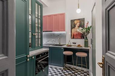 HOLT - The Great Gatsby