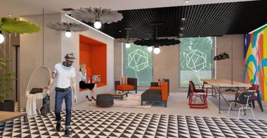 ibis Bucharest Politehnica