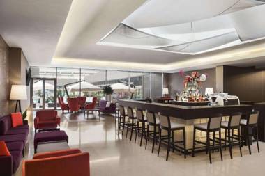 Ramada Parc Hotel