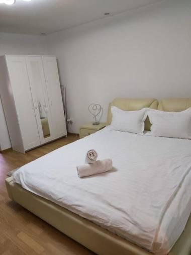 Avrig-Ferdinand Studio