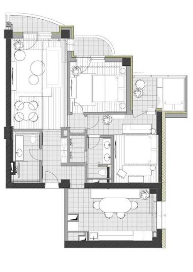 HOLT - All Hemingway's Loves