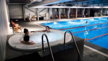 Lakeview 2 Room Penthouse Rooftop Terrace W15