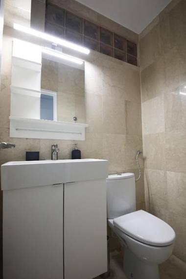 Olala Unirii Center Apartments